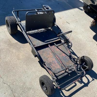 Sale Photo Thumbnail #301