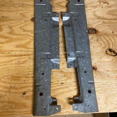 Sale Photo Thumbnail #17