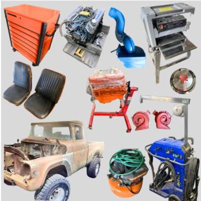 Sale Gallery Photo Thumbnail