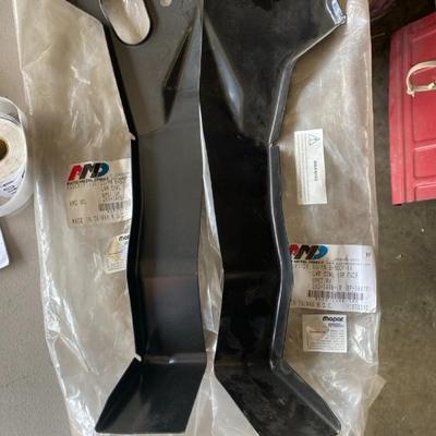 Sale Photo Thumbnail #113