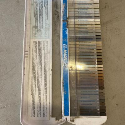 Sale Photo Thumbnail #199