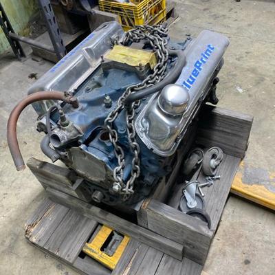 Sale Photo Thumbnail #295