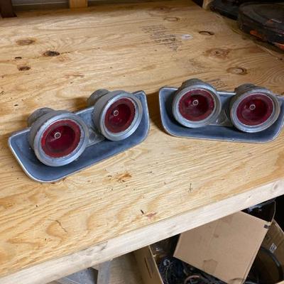 Sale Photo Thumbnail #10