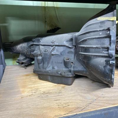 Sale Photo Thumbnail #218