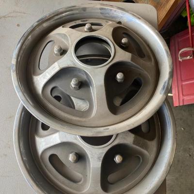 Sale Photo Thumbnail #118