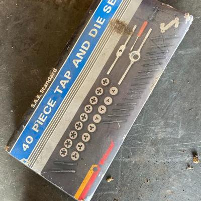 Sale Photo Thumbnail #177