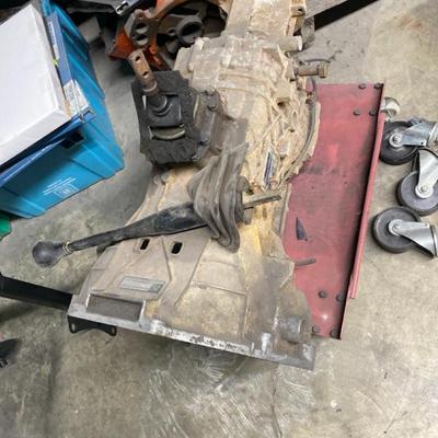 Sale Photo Thumbnail #212