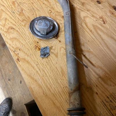 Sale Photo Thumbnail #18