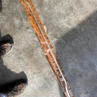 Sale Photo Thumbnail #88