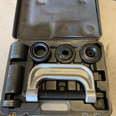 Sale Photo Thumbnail #240