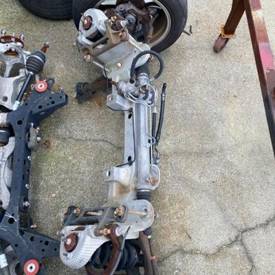 Sale Photo Thumbnail #185