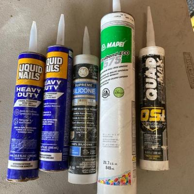 Sale Photo Thumbnail #259