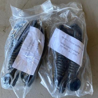 Sale Photo Thumbnail #154