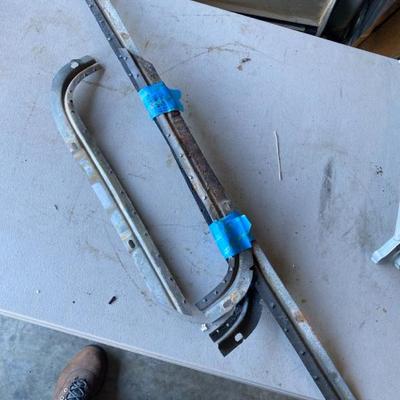 Sale Photo Thumbnail #140