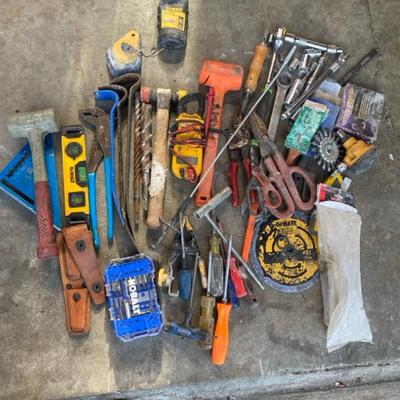 Sale Photo Thumbnail #263