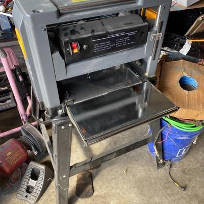 Sale Photo Thumbnail #169