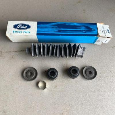 Sale Photo Thumbnail #63