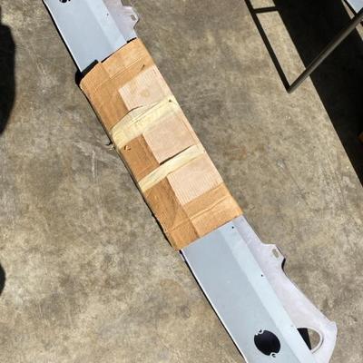 Sale Photo Thumbnail #77