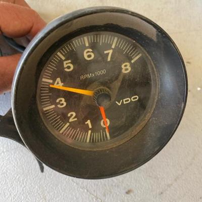 Sale Photo Thumbnail #131