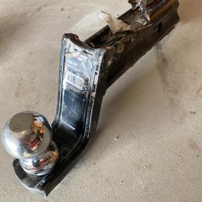 Sale Photo Thumbnail #257