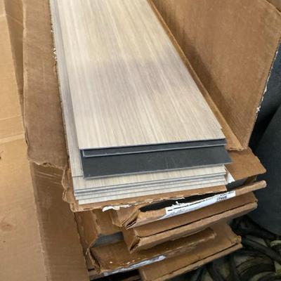 Sale Photo Thumbnail #271