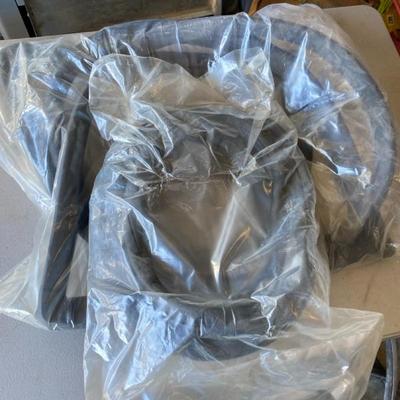 Sale Photo Thumbnail #146