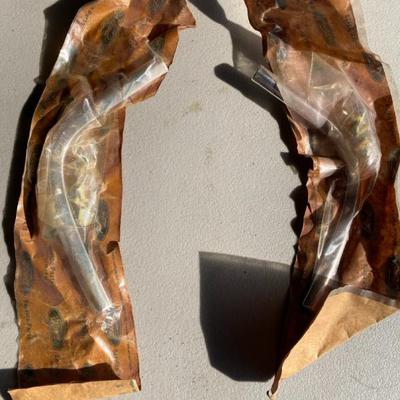 Sale Photo Thumbnail #86