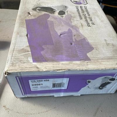 Sale Photo Thumbnail #124