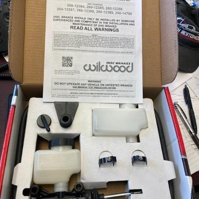 Sale Photo Thumbnail #193