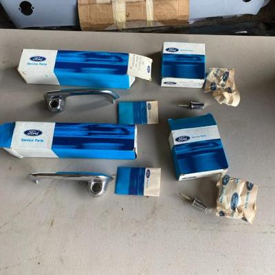 Sale Photo Thumbnail #66