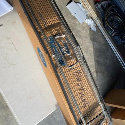 Sale Photo Thumbnail #89