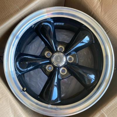 Sale Photo Thumbnail #162