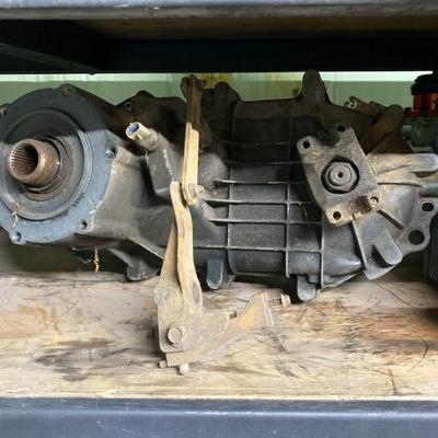 Sale Photo Thumbnail #216