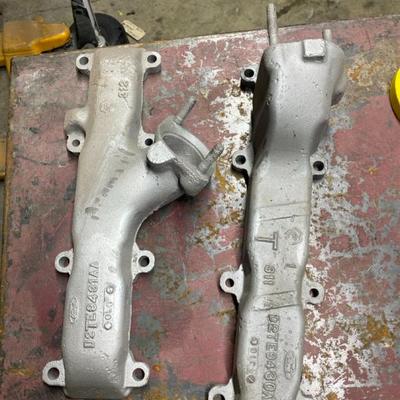 Sale Photo Thumbnail #224