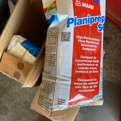 Sale Photo Thumbnail #280