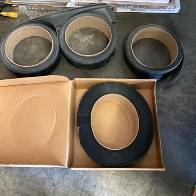 Sale Photo Thumbnail #270