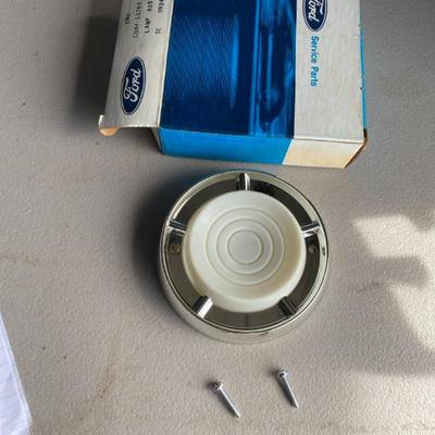 Sale Photo Thumbnail #75