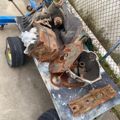 Sale Photo Thumbnail #202