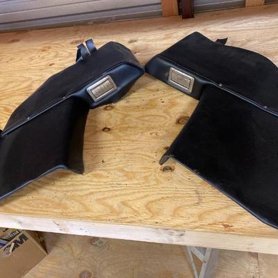 Sale Photo Thumbnail #33