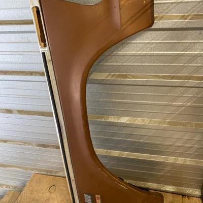 Sale Photo Thumbnail #53