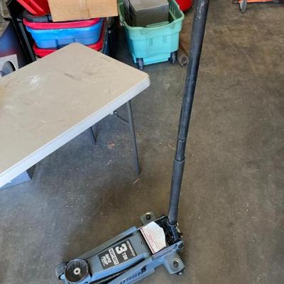 Sale Photo Thumbnail #276