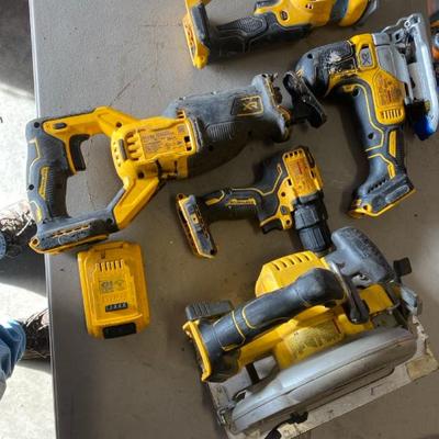 Sale Photo Thumbnail #248