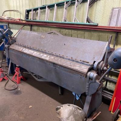 Sale Photo Thumbnail #307