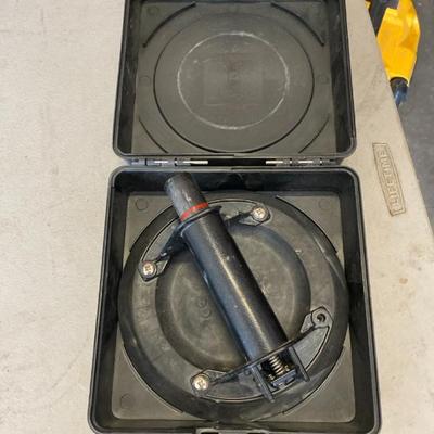 Sale Photo Thumbnail #200