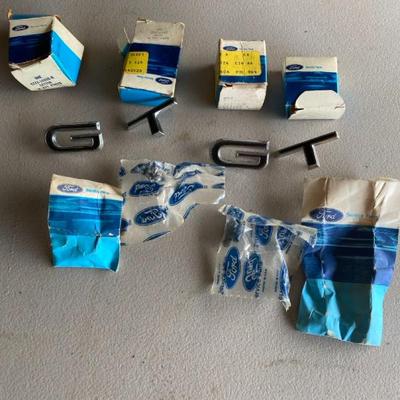 Sale Photo Thumbnail #83