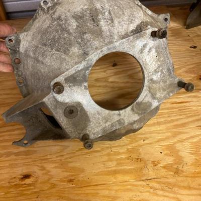 Sale Photo Thumbnail #40