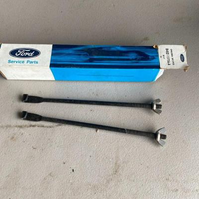 Sale Photo Thumbnail #64