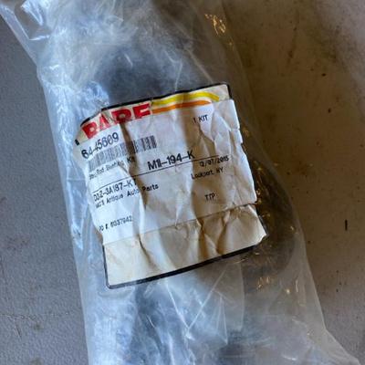 Sale Photo Thumbnail #141