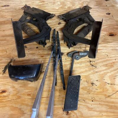 Sale Photo Thumbnail #44