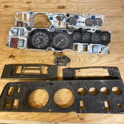 Sale Photo Thumbnail #11